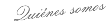 Quines_somos